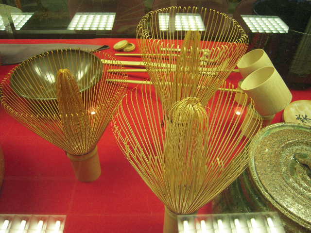 b0025633_2123550.jpg