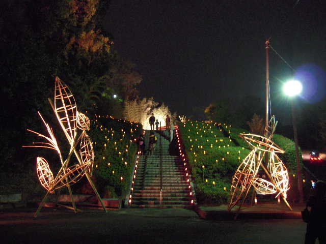 b0025633_2145476.jpg