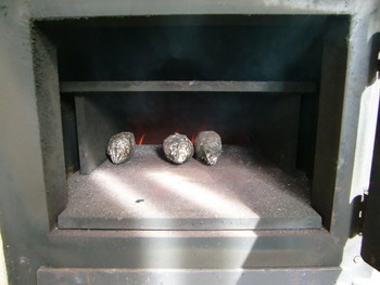 c0183137_20242550.jpg