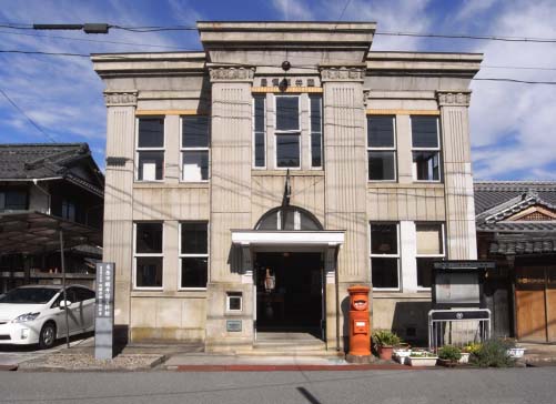 c0184737_23524755.jpg
