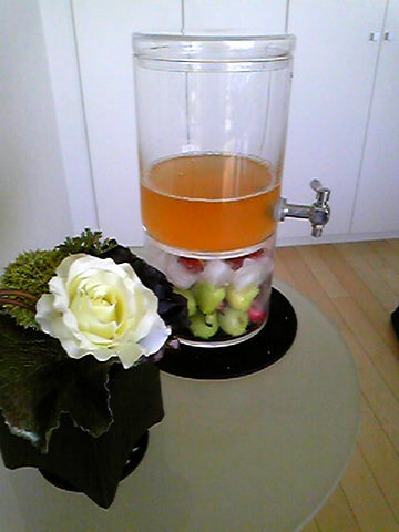 c0156438_10627.jpg