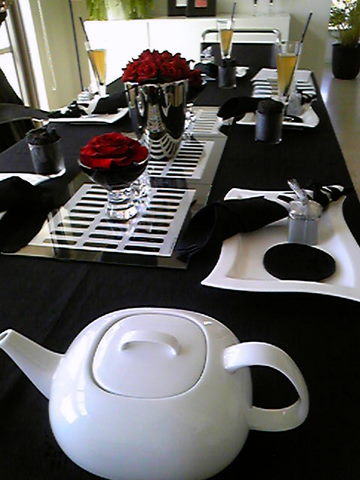 c0156438_1081729.jpg