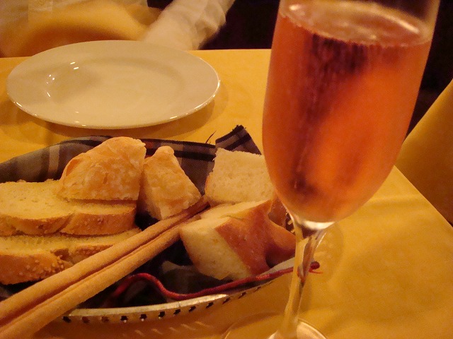 a0046339_12404625.jpg