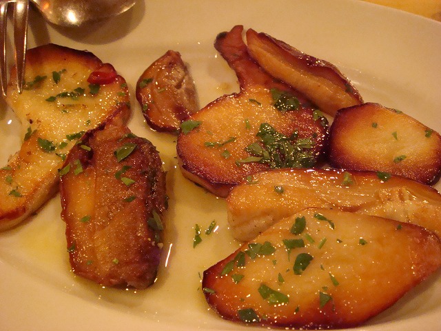 a0046339_12462087.jpg