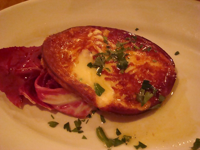 a0046339_12582784.jpg