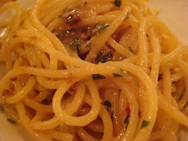 a0046339_133116.jpg
