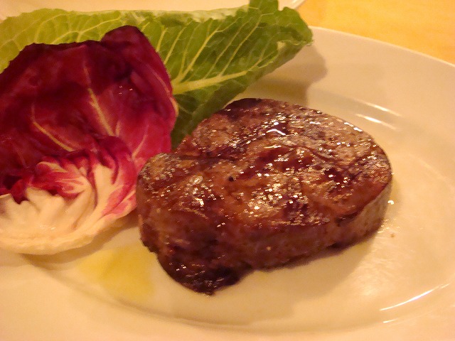 a0046339_1344630.jpg