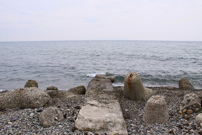 b0168041_1458926.jpg
