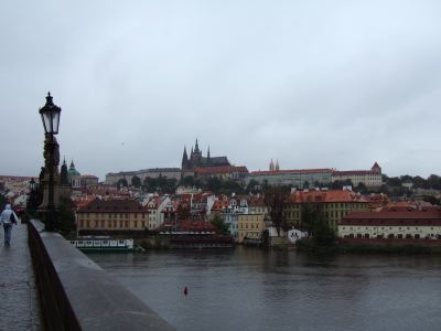 e0005941_2247147.jpg