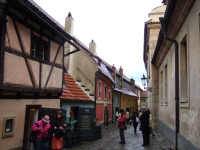 e0005941_2249311.jpg