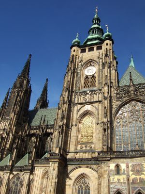 e0005941_22514558.jpg