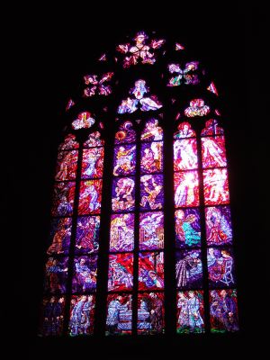 e0005941_22523272.jpg