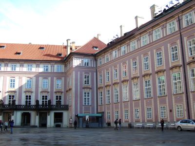e0005941_22532252.jpg