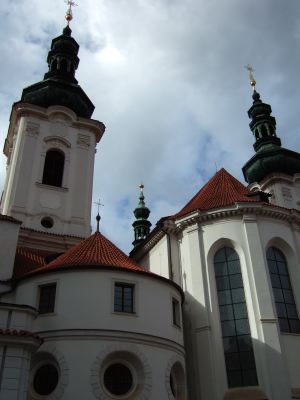 e0005941_22541346.jpg