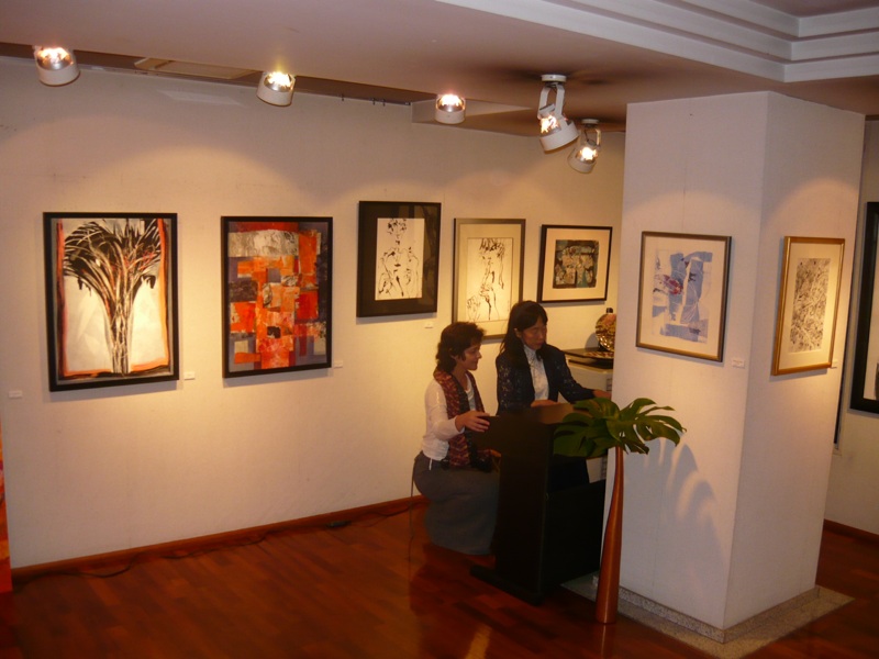 c0185842_200568.jpg