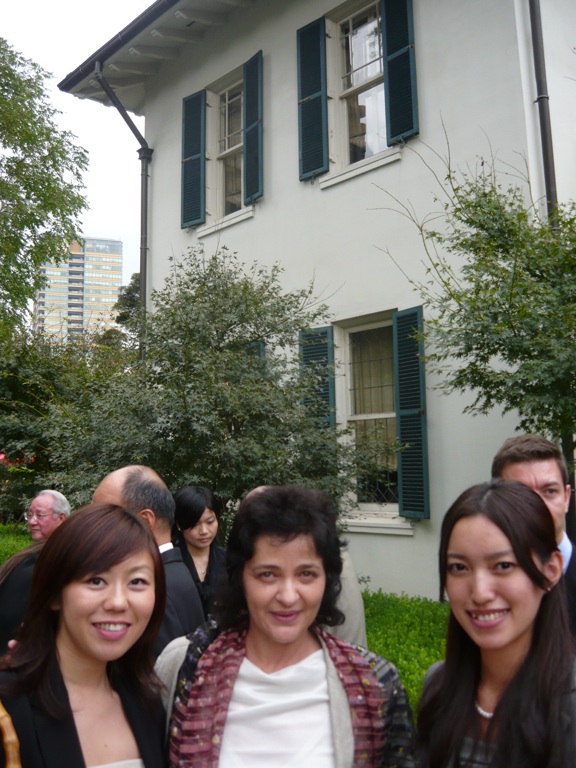 c0185842_2012263.jpg