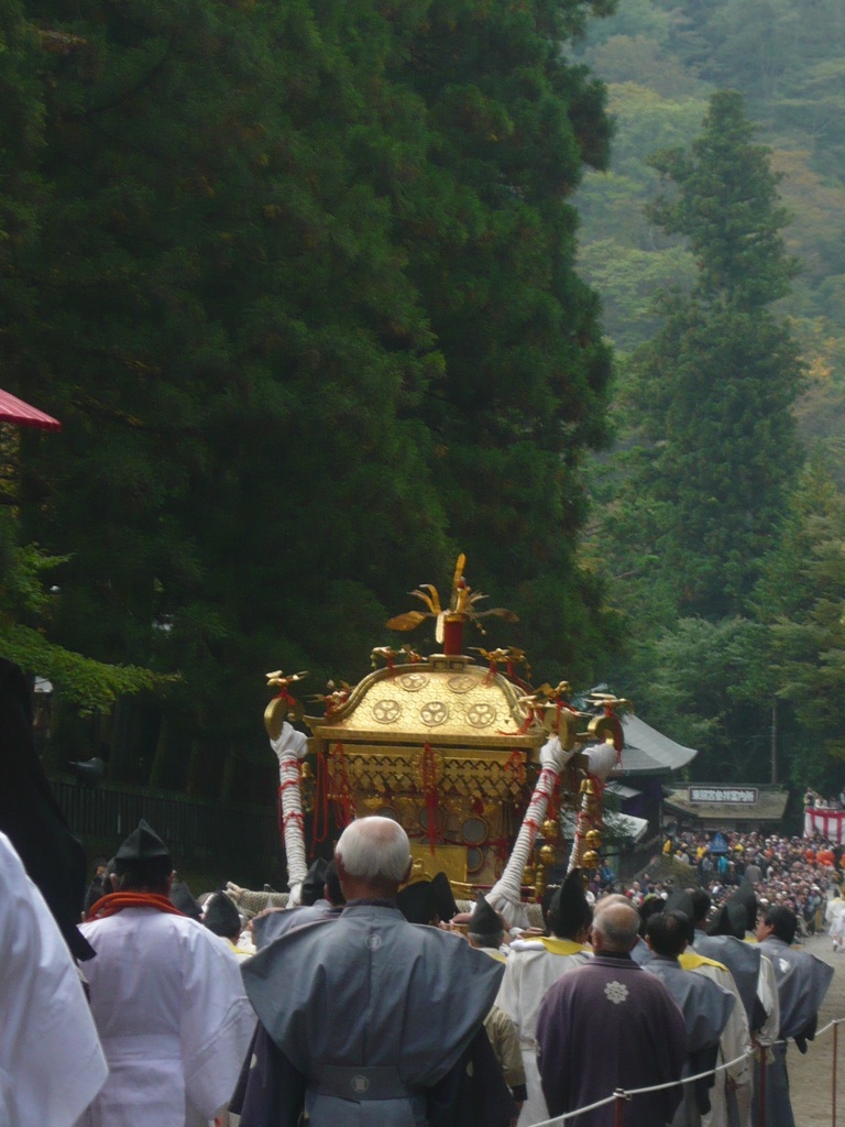 c0185842_2035135.jpg