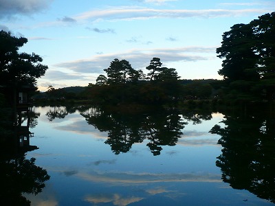 c0035843_16452421.jpg
