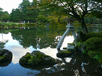 c0035843_16514549.jpg