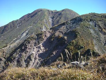 e0164643_236839.jpg