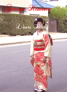 e0196543_23564981.gif