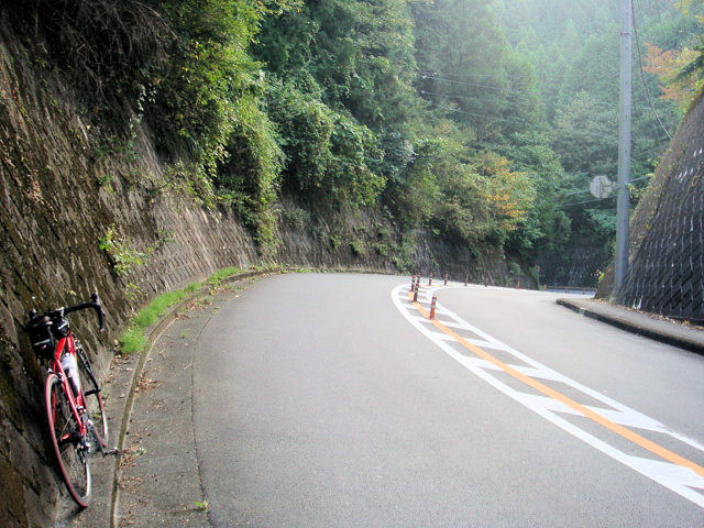 b0136045_3134473.jpg