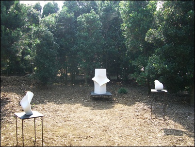f0072846_2034176.jpg