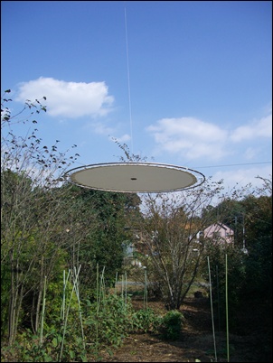 f0072846_20362360.jpg