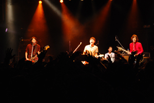 f0019747_22273072.jpg