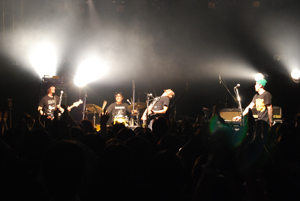f0019747_22275628.jpg