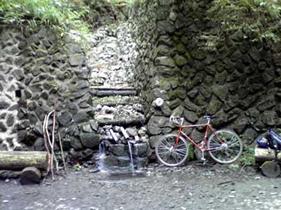 d0014748_1931316.jpg