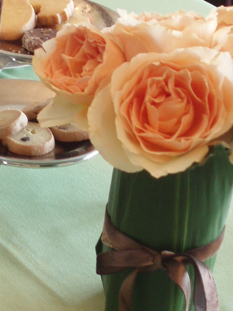 c0143650_23532720.jpg