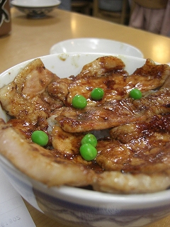 f0009451_19154438.jpg