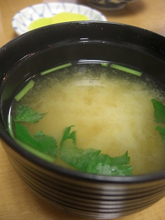 f0009451_237507.jpg