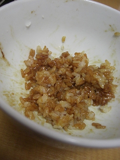 f0009451_2381685.jpg