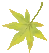 b0133752_23212781.gif