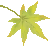 b0133752_2324482.gif