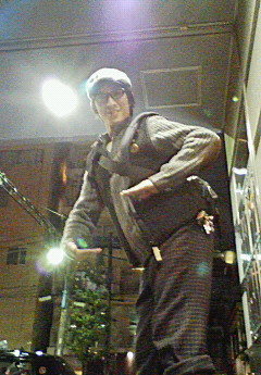 c0200353_018261.jpg