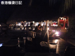 f0190653_2054466.jpg