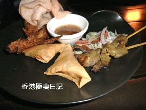 f0190653_2055562.jpg