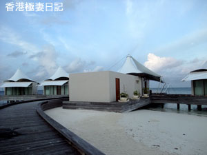 f0190653_7491880.jpg