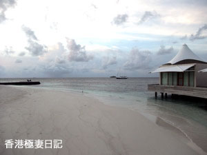 f0190653_749306.jpg