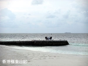 f0190653_7494489.jpg