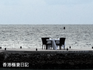 f0190653_749552.gif