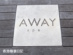f0190653_750113.gif