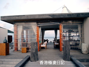 f0190653_7503317.jpg