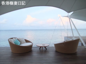 f0190653_7504239.jpg