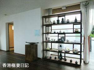 f0190653_750536.jpg