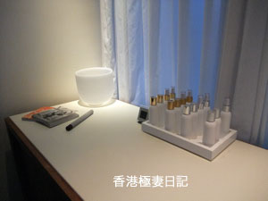 f0190653_7522578.jpg