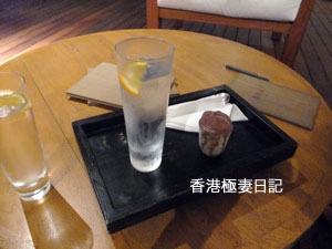 f0190653_7523877.jpg